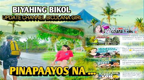 bicol pornhub|Pinay Bicolana Porn Videos .